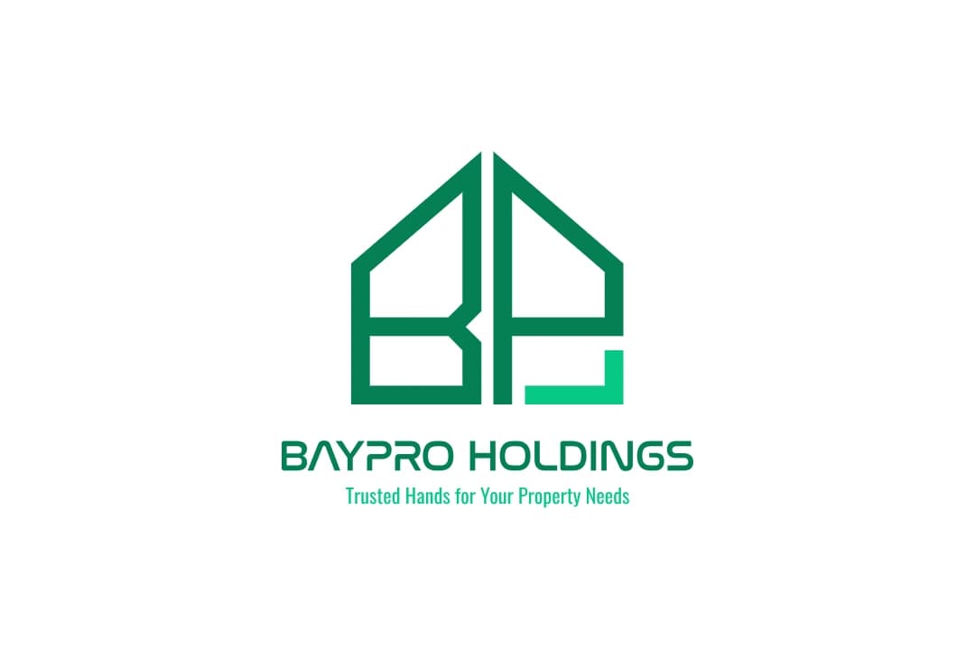 Baypro Logo