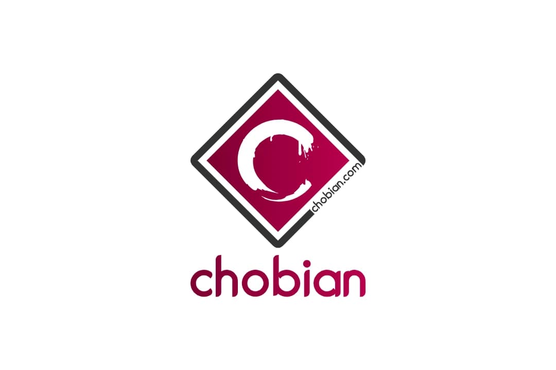 Chobian Logo