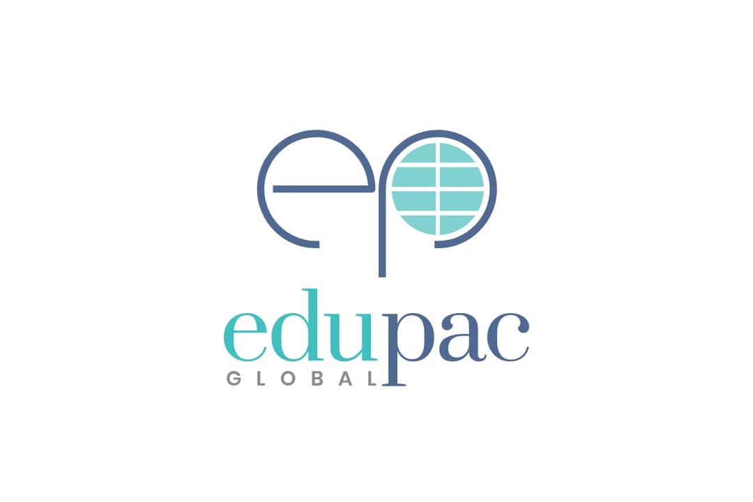 EduPac Global Logo