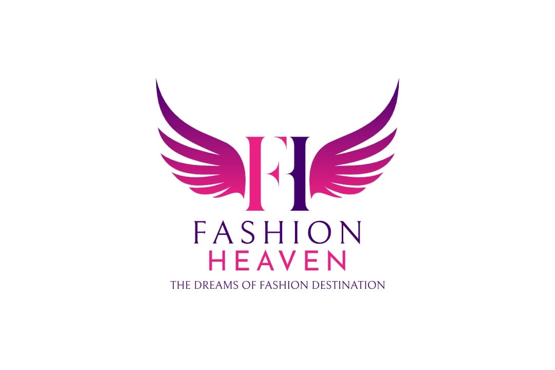 Fashion Heaven Logo