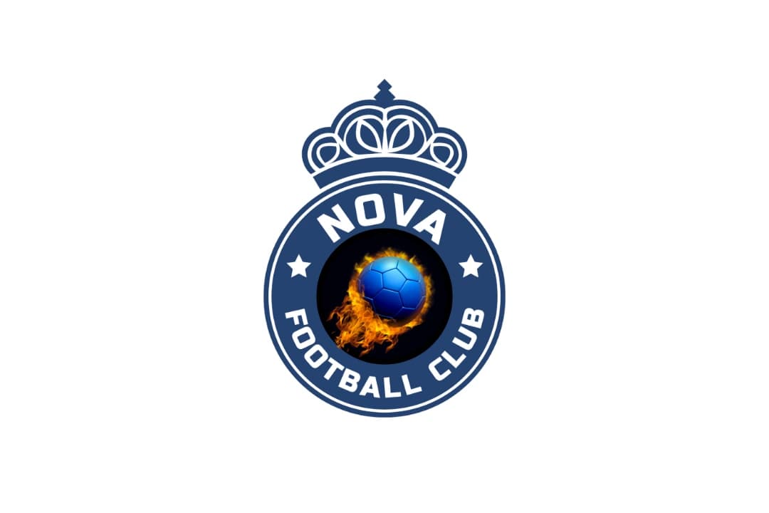 FC Nova Logo