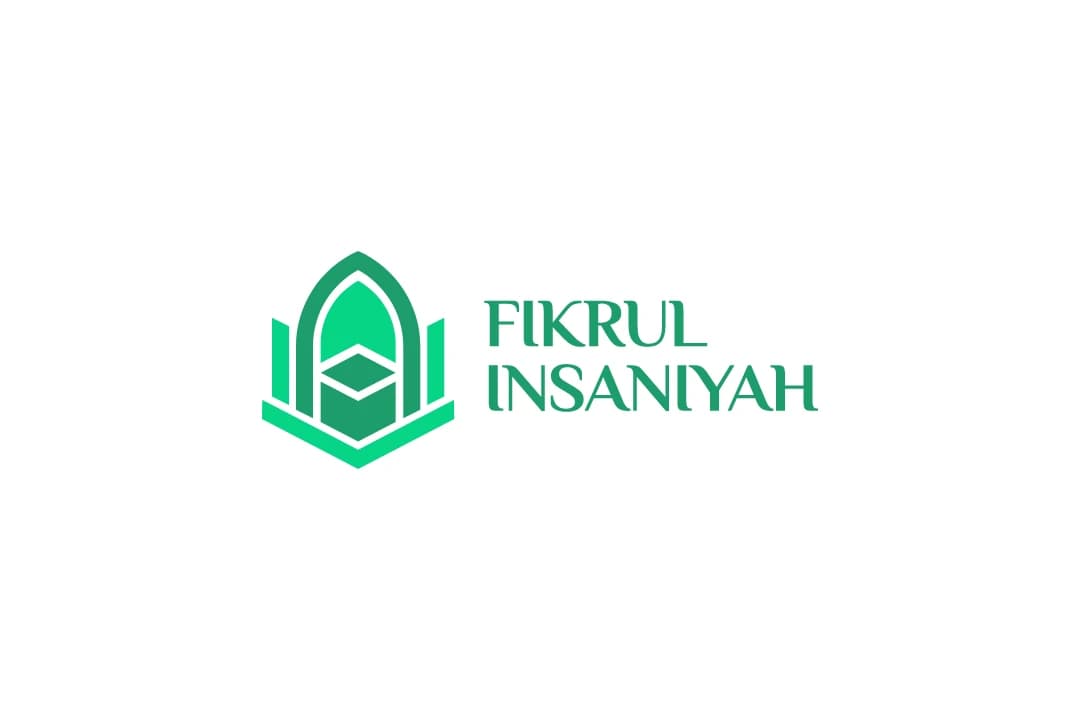 Fikrul Insaniyah Logo