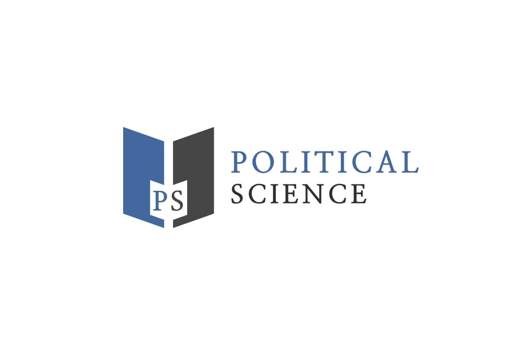 PS Logo