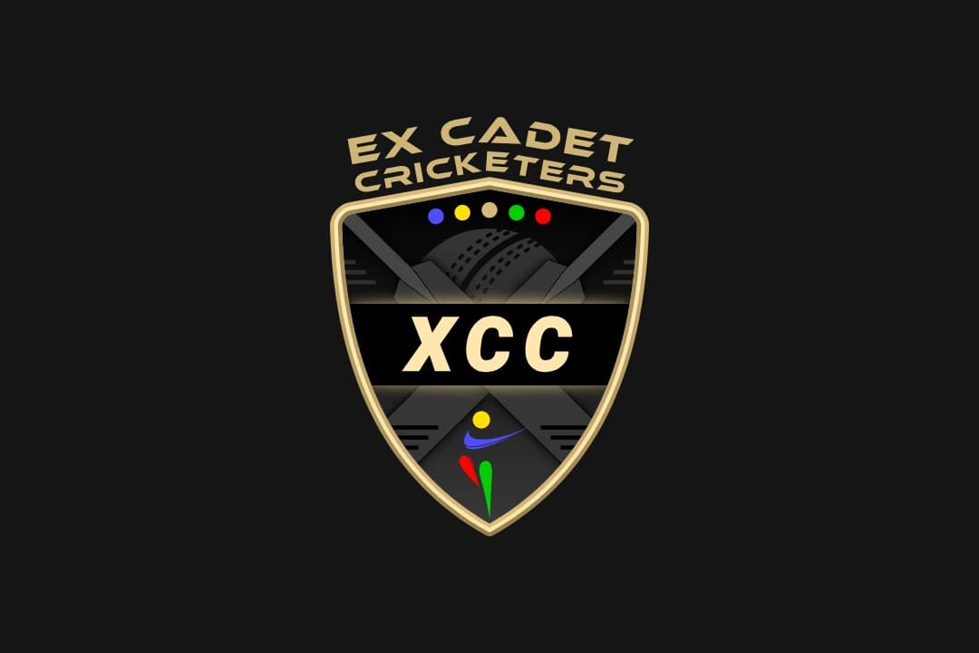 XCC Logo