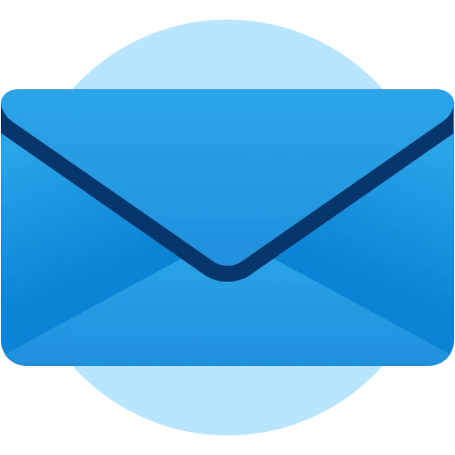 email extractor